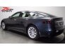 2017 Tesla Model S for sale 101657729